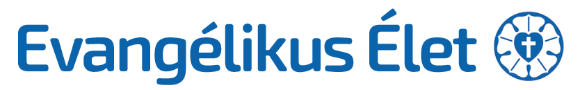Evangélikus Élet