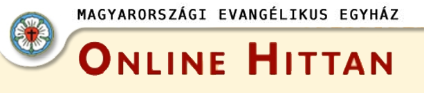 Online Hittan