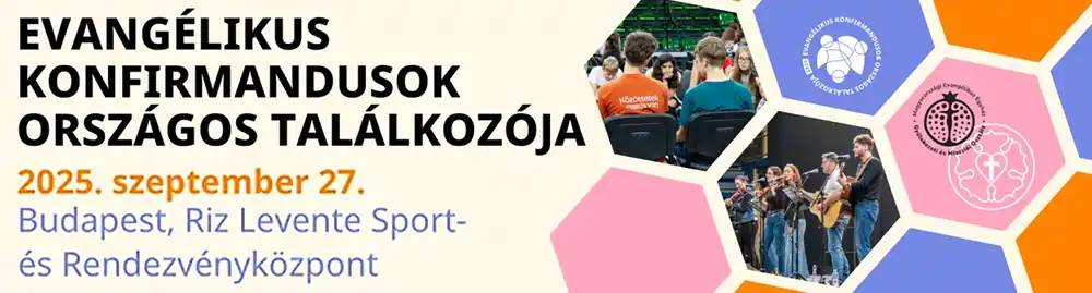 EKOT25_EVHU