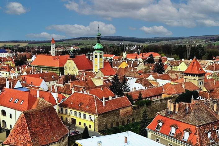 koszeg-tornyok