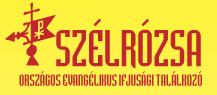 szelrozsa