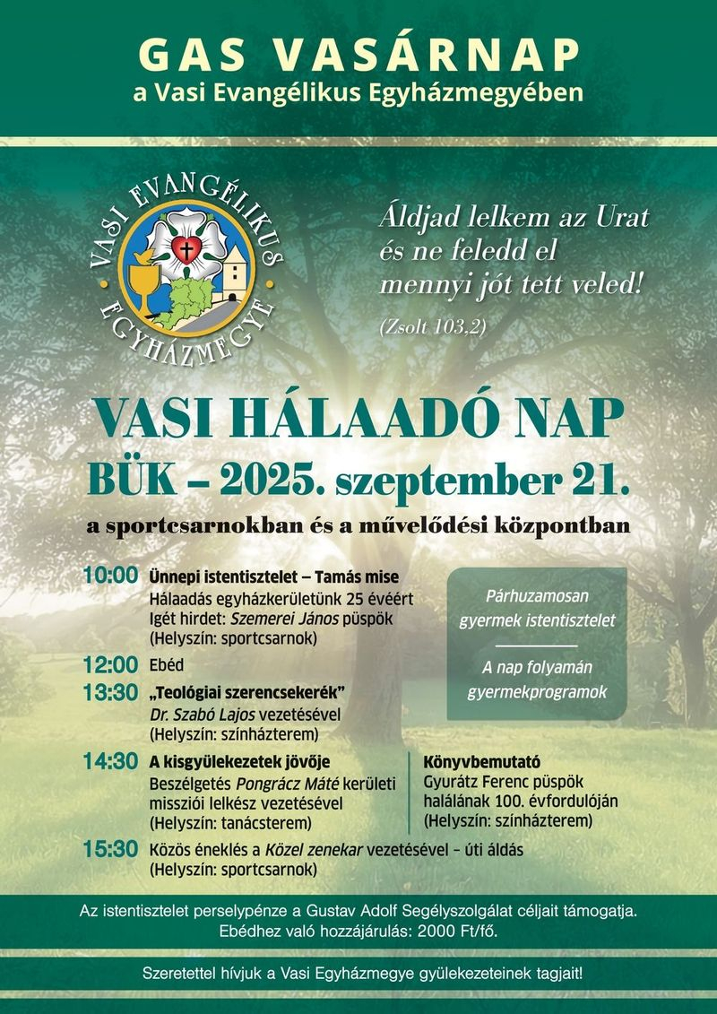 VasiGAS2025-800